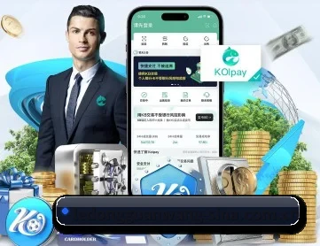 乐动官网 APP 深度功能 - LD SPORTS
